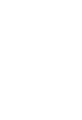 Logo-B-Corp-White